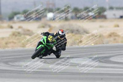 media/Oct-04-2025-CVMA (Sat) [[408bcdd6e4]]/Race 2-Amateur Formula Open/